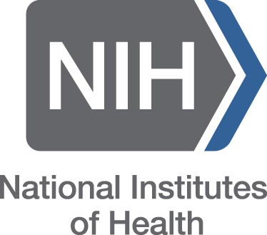 National Institutes of Health (NIH)